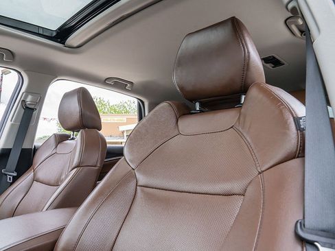 Used 2019 Acura MDX SH-AWD w/ Technology Package image 26