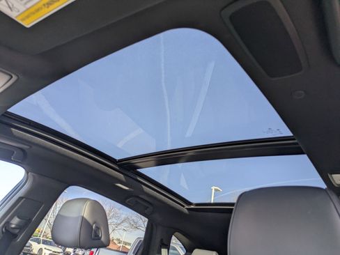 Used 2023 Acura RDX A-Spec image 28