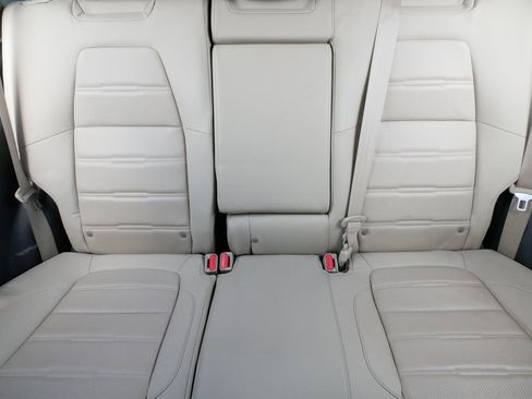 Used 2018 Honda CR-V EX-L image 13