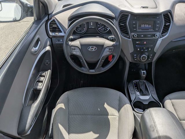 Used 2018 Hyundai Santa Fe Sport FWD image 15