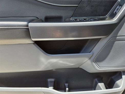 Used 2024 Ford F150 XLT image 26