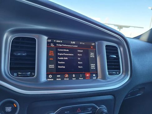 Certified 2022 Dodge Charger R/T image 13