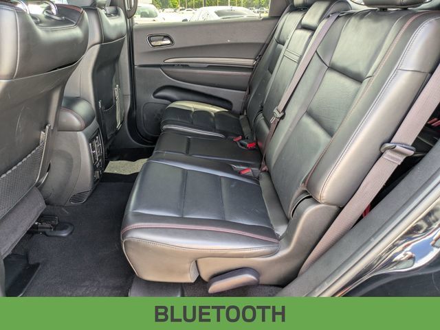 Used 2023 Dodge Durango GT AWD/4WD image 24