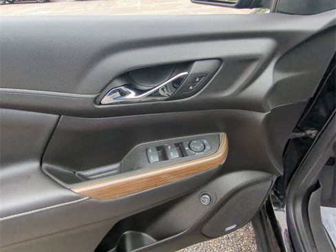 Certified 2023 GMC Acadia SLE w/ Driver Convenience Package image 21