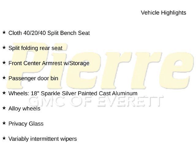 Used 2019 Ford F350 XLT AWD/4WD image 6