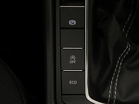 New 2025 Volkswagen Jetta S image 23