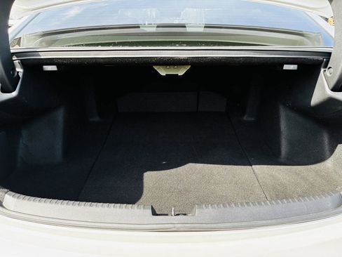 Used 2021 Acura TLX Type S image 42