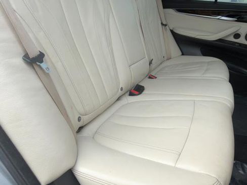 Used 2017 BMW X5 xDrive35i image 50