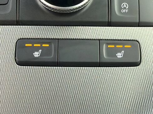 Used 2022 Hyundai Palisade SEL w/ Cargo Package FWD image 30