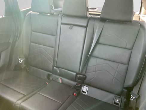 Used 2023 BMW X1 xDrive28i image 13