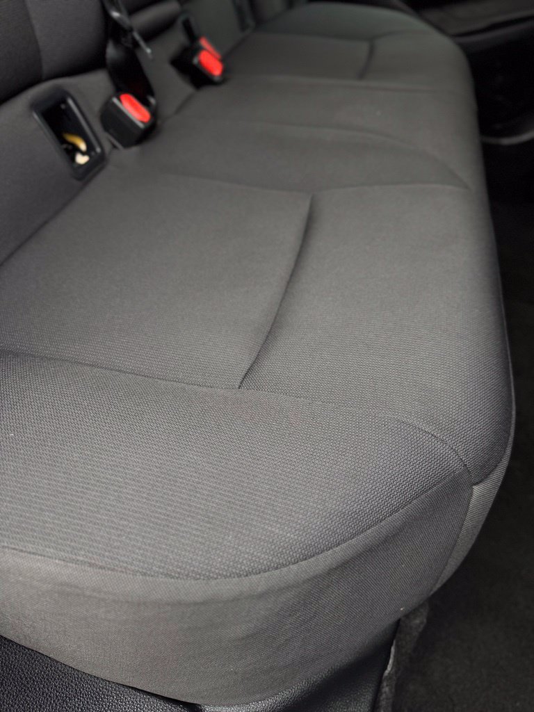 Used 2025 Toyota Corolla LE FWD image 31