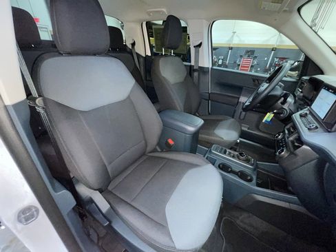 Used 2024 Ford Maverick XL image 29