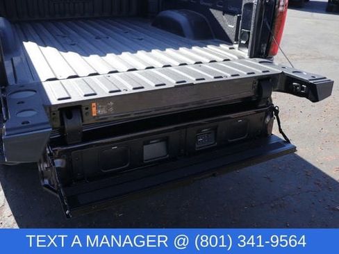 New 2026 GMC Sierra 3500 Denali Ultimate image 9