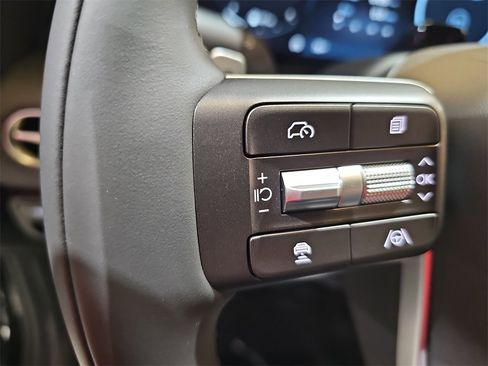 New 2026 Hyundai Palisade Calligraphy image 18