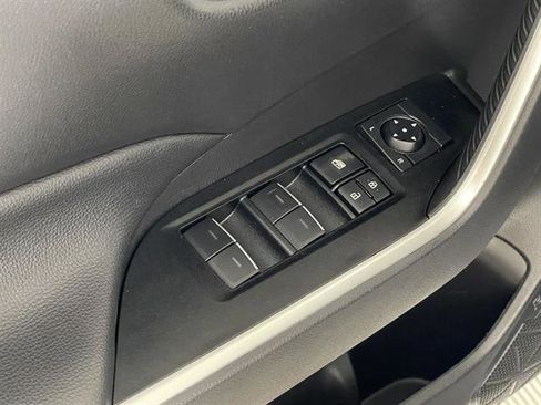 Certified 2025 Toyota RAV4 XLE w/ Weather Package image 19