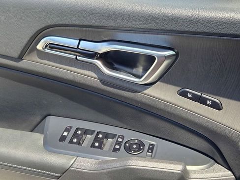 New 2026 Kia Sportage X-Line Prestige AWD/4WD image 15
