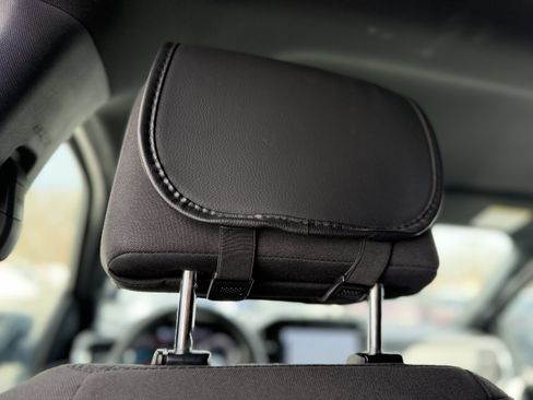 Used 2023 Ford F150 XLT w/ Equipment Group 302A High image 25