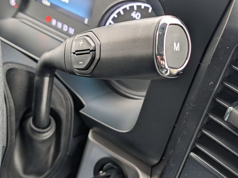 New 2026 Ford F350 XL image 30