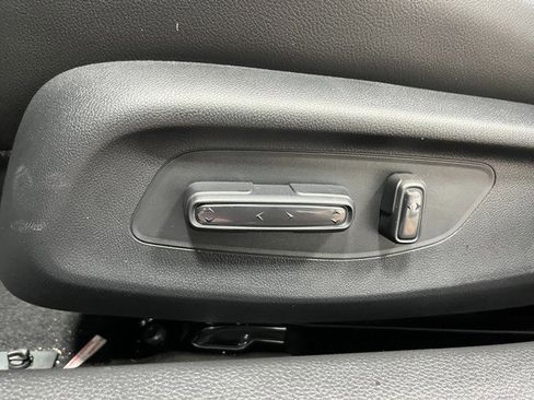 New 2026 Honda Civic Sport Touring image 14