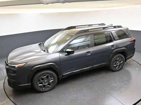 New 2026 Subaru Outback Premium image 48