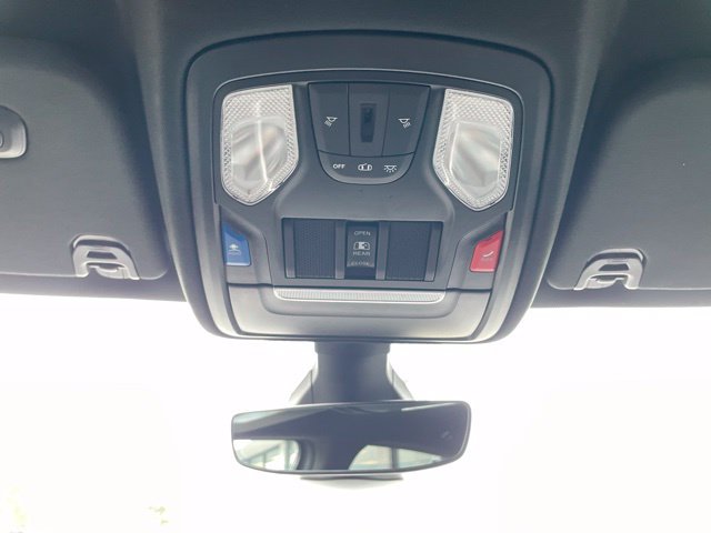Used 2023 RAM 1500 Big Horn AWD/4WD image 24
