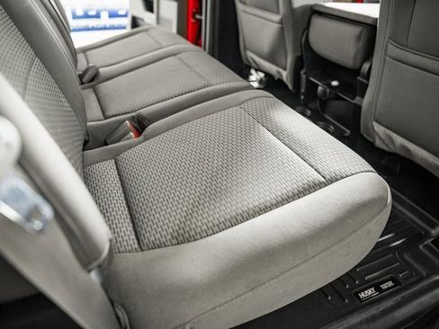 Used 2019 Ford F150 XLT image 37