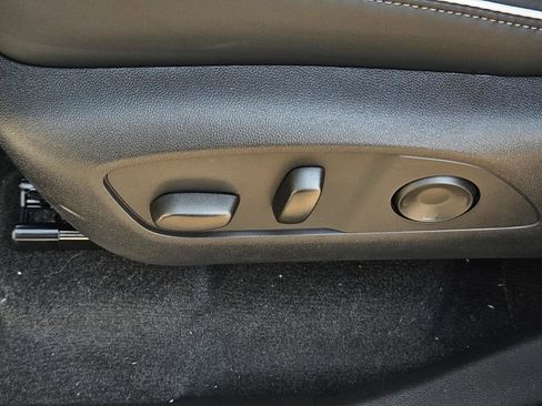 New 2026 Buick Enclave Preferred w/ Power Package image 20