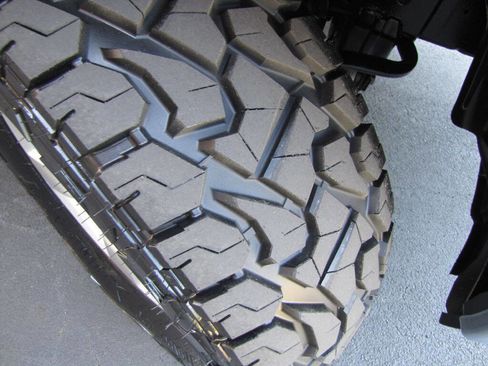 Used 2022 RAM 1500 Tradesman w/ Electronics Group image 26