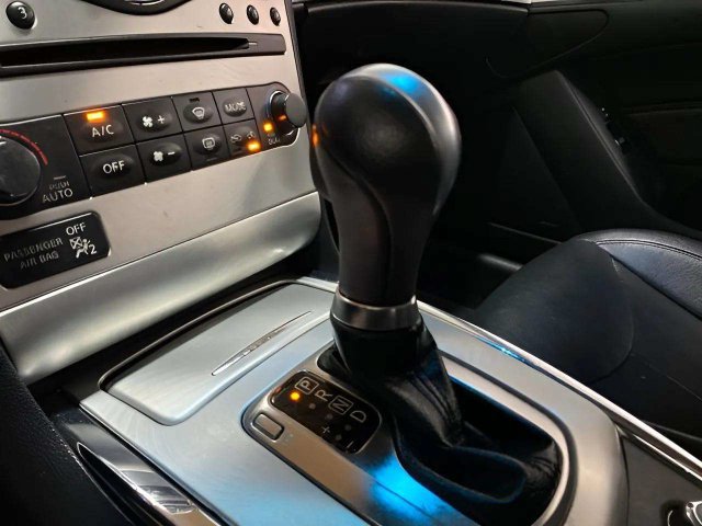 Used 2014 INFINITI Q60 Convertible w/ Premium Package RWD image 56