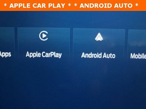 Used 2023 Ford F150 XLT w/ Equipment Group 302A High image 10