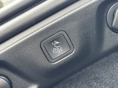 New 2026 Dodge Charger Scat Pack AWD/4WD image 11