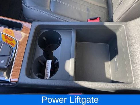 Used 2023 Audi Q5 2.0T Premium Plus image 13