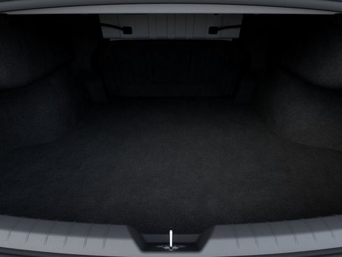 New 2026 Kia K5 GT-Line FWD image 19