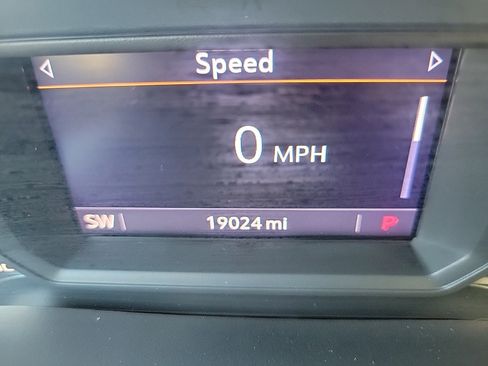 Used 2021 GMC Sierra 1500 Elevation image 28