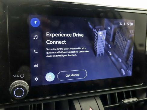 Certified 2024 Toyota RAV4 XLE image 19