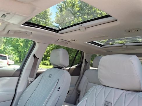 Used 2018 GMC Acadia SLT AWD/4WD image 14