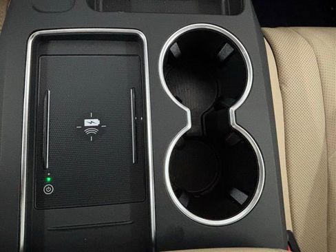 New 2026 Acura MDX w/ Advance Package image 26