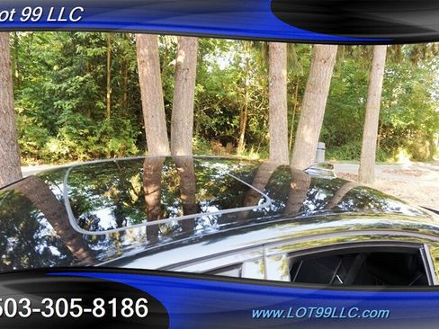 Used 2018 BMW M550i xDrive w/ Driving Assistance Package AWD/4WD image 36