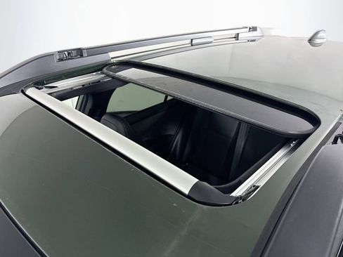 New 2026 Subaru Outback Limited image 22