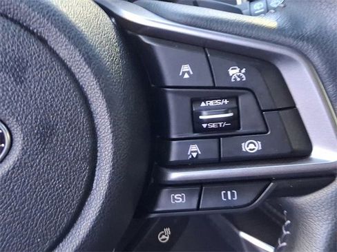 Used 2022 Subaru Forester Touring w/ Popular Package #2 image 22