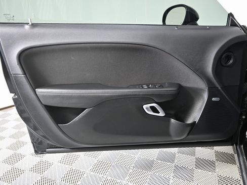 Used 2023 Dodge Challenger GT image 17