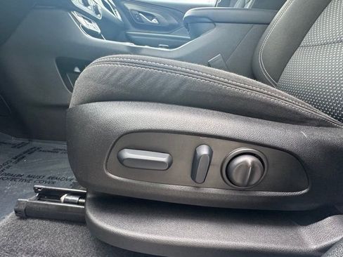 Used 2023 GMC Terrain SLE w/ Driver Convenience Package image 17