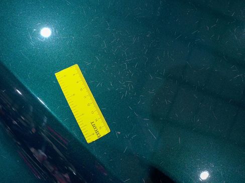 Used 1999 Ford F250 XLT image 27