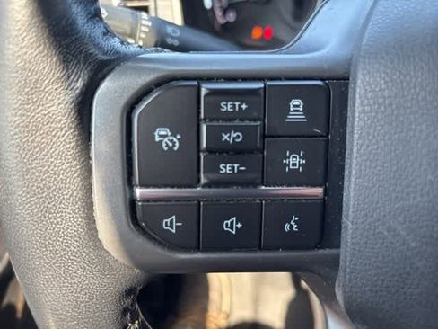 Used 2021 Ford F150 XLT w/ Equipment Group 302A High image 12