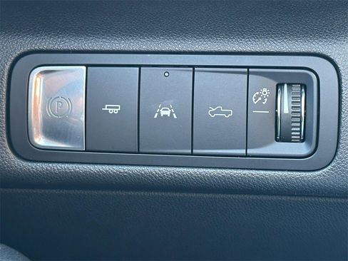 Used 2024 Chevrolet Silverado EV W/T image 28