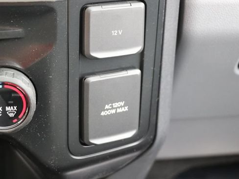 New 2026 Ford F250 XL w/ STX Appearance Package AWD/4WD image 28