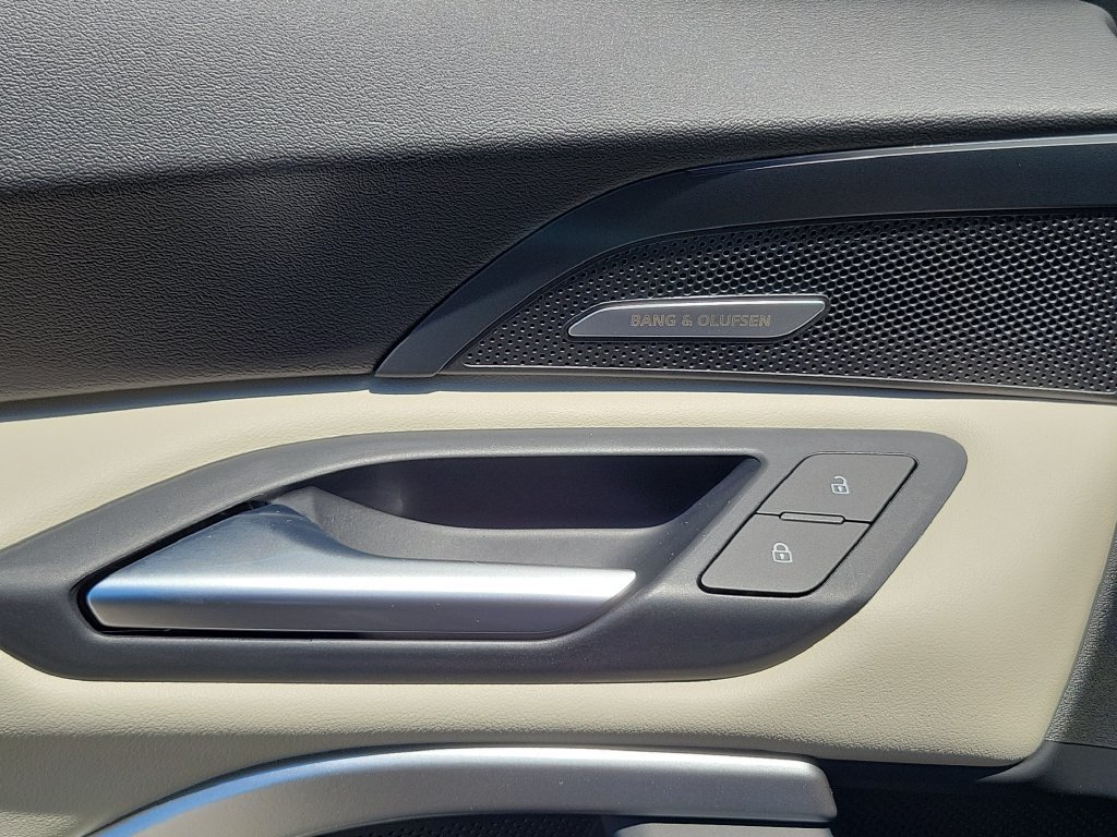 New 2026 Audi Q5 Premium Plus AWD/4WD image 18