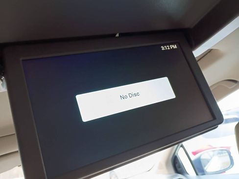 Used 2019 Honda Odyssey EX-L image 28