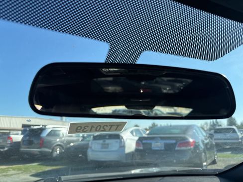 Used 2017 Honda Civic LX-P image 14