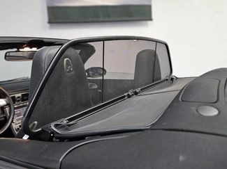 Used 2007 Porsche 911 Carrera S RWD video 1